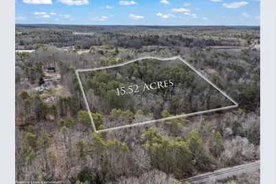 Lot #5 Lewis Hill Road, Newcastle, ME 04553 - Photo 7