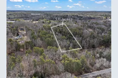 Lot #5 Lewis Hill Road, Newcastle, ME 04553 - Photo 13