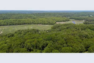 Lot #5 Lewis Hill Road, Newcastle, ME 04553 - Photo 3