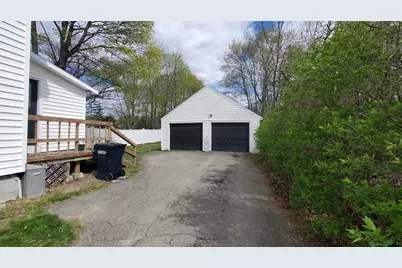 84 14th Street, Bangor, ME 04401 - Photo 3