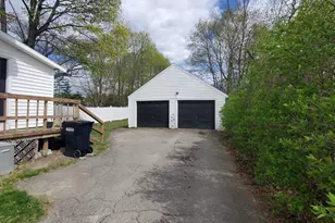 84 14th St, Bangor, ME 04401 - Photo 3