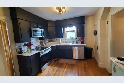 84 14th Street, Bangor, ME 04401 - Photo 17