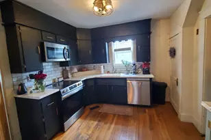 84 14th St, Bangor, ME 04401 - Photo 17