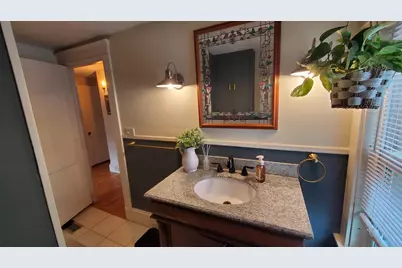 84 14th Street, Bangor, ME 04401 - Photo 37
