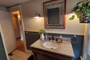 84 14th St, Bangor, ME 04401 - Photo 37