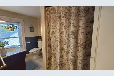84 14th Street, Bangor, ME 04401 - Photo 35
