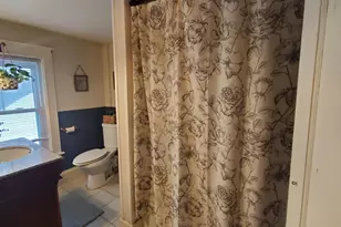 84 14th St, Bangor, ME 04401 - Photo 35