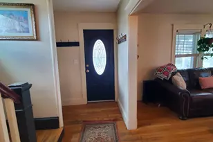 84 14th St, Bangor, ME 04401 - Photo 27