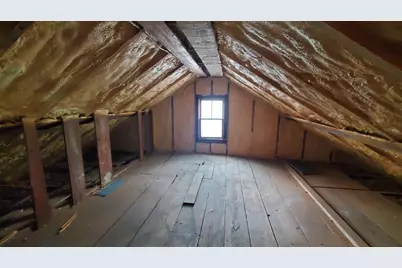 84 14th Street, Bangor, ME 04401 - Photo 57
