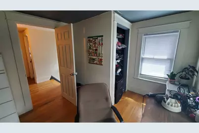 84 14th Street, Bangor, ME 04401 - Photo 43