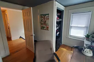 84 14th St, Bangor, ME 04401 - Photo 43