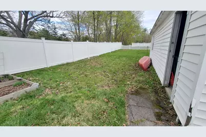 84 14th Street, Bangor, ME 04401 - Photo 5