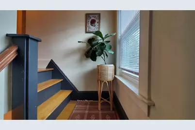 84 14th Street, Bangor, ME 04401 - Photo 29