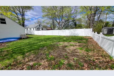 84 14th Street, Bangor, ME 04401 - Photo 7