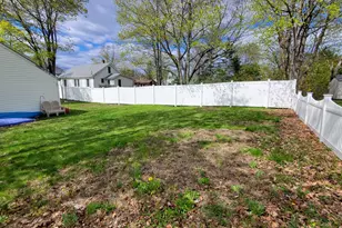 84 14th St, Bangor, ME 04401 - Photo 7