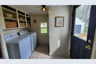 84 14th Street, Bangor, ME 04401 - Photo 25