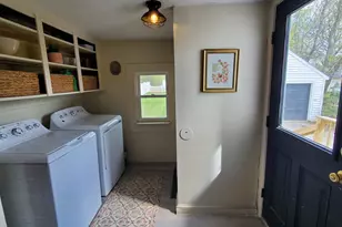 84 14th St, Bangor, ME 04401 - Photo 25