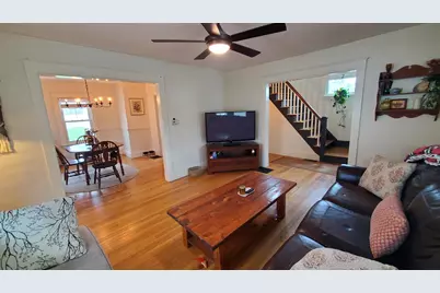 84 14th Street, Bangor, ME 04401 - Photo 15