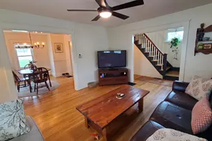 84 14th St, Bangor, ME 04401 - Photo 15