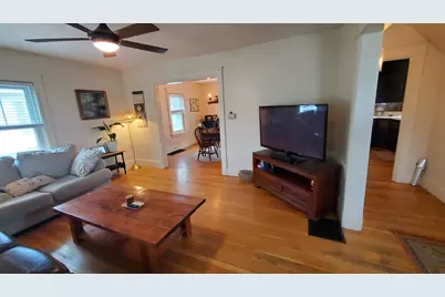 84 14th Street, Bangor, ME 04401 - Photo 13