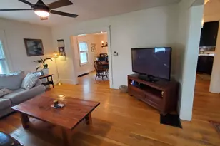 84 14th St, Bangor, ME 04401 - Photo 13