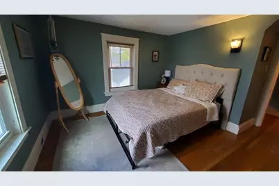 84 14th Street, Bangor, ME 04401 - Photo 33