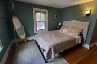 84 14th St, Bangor, ME 04401 - Photo 33