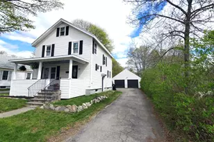 84 14th St, Bangor, ME 04401 - Photo 1