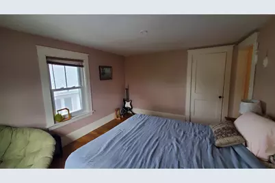 84 14th Street, Bangor, ME 04401 - Photo 39