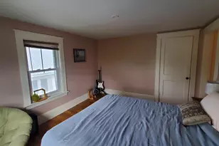 84 14th St, Bangor, ME 04401 - Photo 39