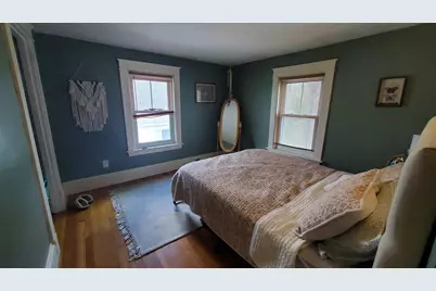 84 14th Street, Bangor, ME 04401 - Photo 31