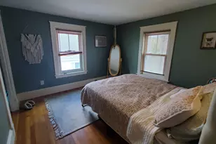 84 14th St, Bangor, ME 04401 - Photo 31