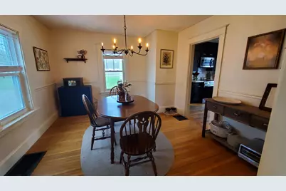 84 14th Street, Bangor, ME 04401 - Photo 23