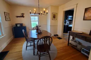 84 14th St, Bangor, ME 04401 - Photo 23