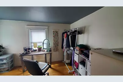 84 14th Street, Bangor, ME 04401 - Photo 41