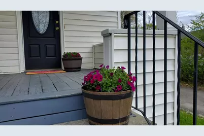 84 14th Street, Bangor, ME 04401 - Photo 9