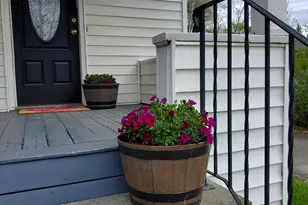 84 14th St, Bangor, ME 04401 - Photo 9