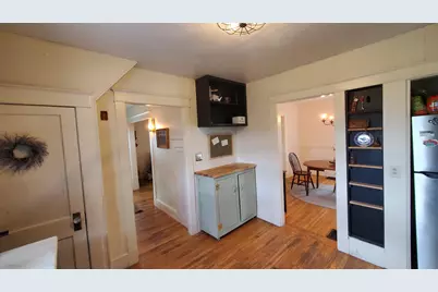 84 14th Street, Bangor, ME 04401 - Photo 19