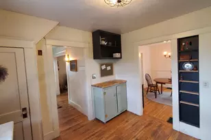 84 14th St, Bangor, ME 04401 - Photo 19