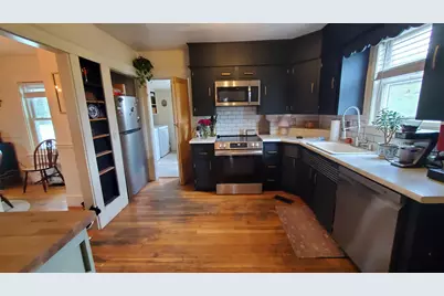 84 14th Street, Bangor, ME 04401 - Photo 21