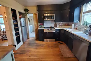 84 14th St, Bangor, ME 04401 - Photo 21