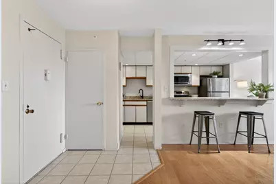 45 Eastern Promenade #2G, Portland, ME 04101 - Photo 19