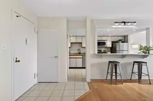 45 Eastern Promenade, Portland, ME 04101 - Photo 19