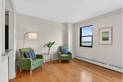 45 Eastern Promenade #2G, Portland, ME 04101 - Photo 17