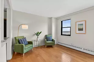 45 Eastern Promenade, Portland, ME 04101 - Photo 17