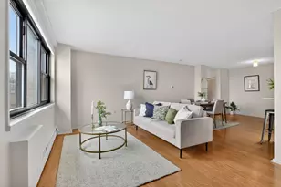 45 Eastern Promenade, Portland, ME 04101 - Photo 13