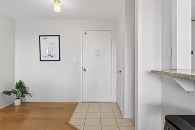 45 Eastern Promenade #2G, Portland, ME 04101 - Photo 3