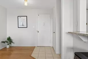 45 Eastern Promenade, Portland, ME 04101 - Photo 3