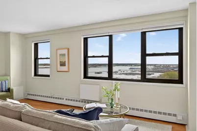 45 Eastern Promenade #2G, Portland, ME 04101 - Photo 15