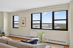 45 Eastern Promenade, Portland, ME 04101 - Photo 15